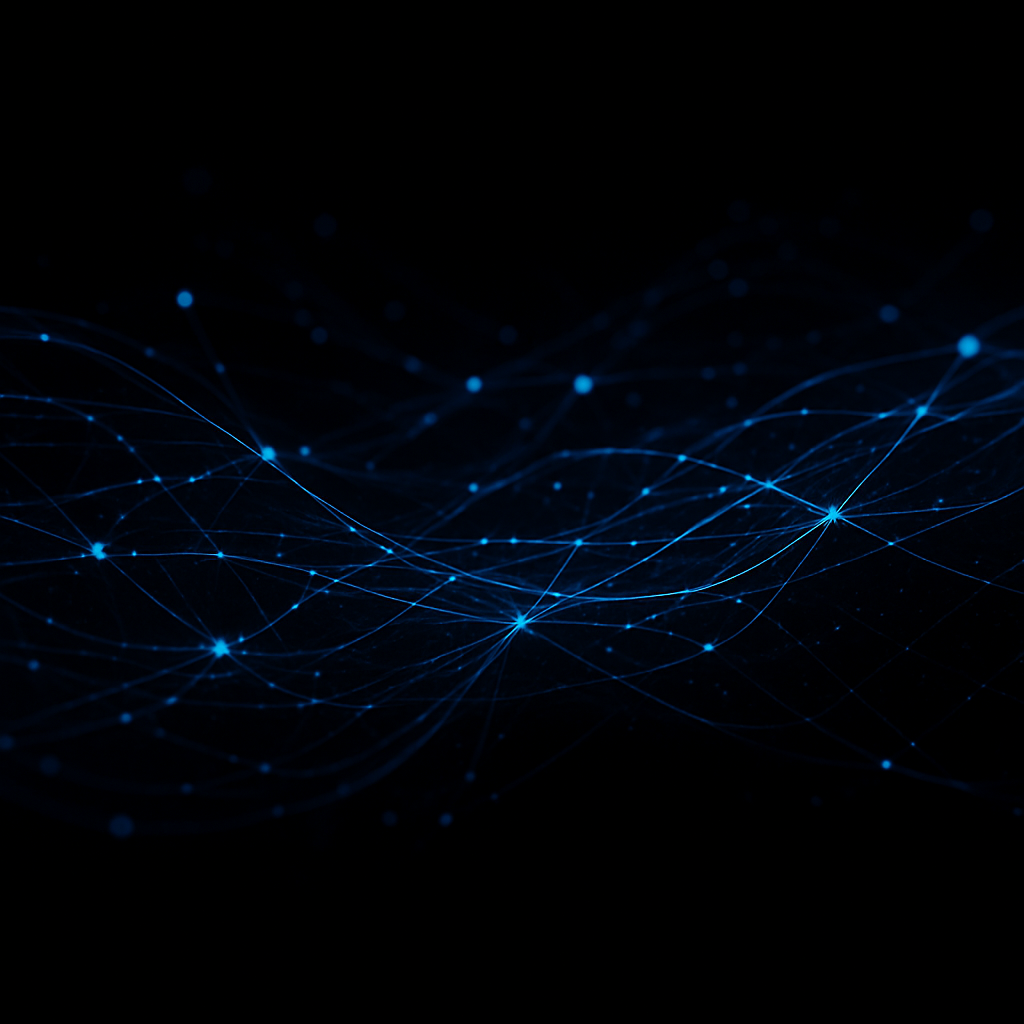 EverNow agentic memory cloud